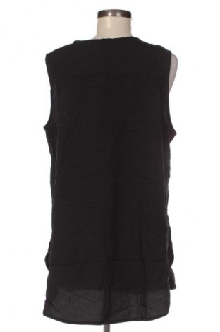 Damen Shirt Emerson, Größe XXL, Farbe Schwarz, Preis € 13,99