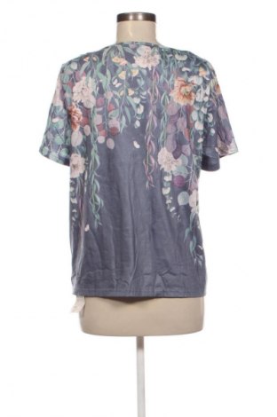 Damen Shirt Emery rose, Größe L, Farbe Mehrfarbig, Preis 18,99 €