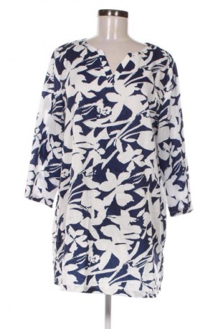 Bluzka damska Emery rose, Rozmiar XXL, Kolor Kolorowy, Cena 62,99 zł