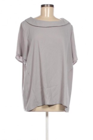 Damen Shirt Emery rose, Größe XL, Farbe Grau, Preis € 8,99