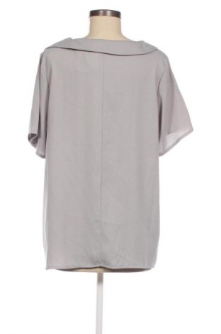 Damen Shirt Emery rose, Größe XL, Farbe Grau, Preis € 8,99