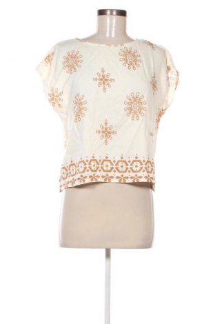 Damen Shirt Emery rose, Größe M, Farbe Mehrfarbig, Preis € 18,99