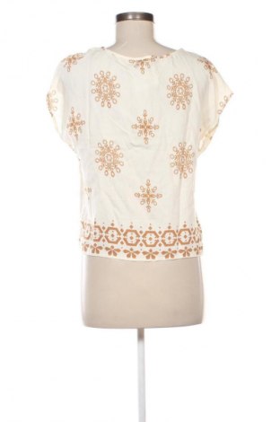 Damen Shirt Emery rose, Größe M, Farbe Mehrfarbig, Preis € 18,99
