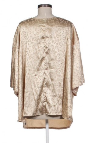 Damen Shirt Emery rose, Größe 4XL, Farbe Mehrfarbig, Preis € 12,99