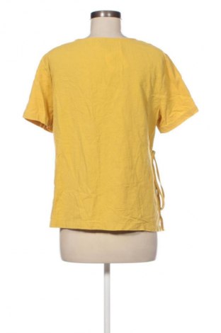 Damen Shirt Emery rose, Größe XL, Farbe Gelb, Preis 9,79 €