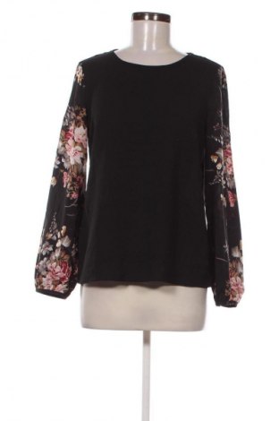 Dámská halenka Emery rose, Velikost XS, Barva Vícebarevné, Cena  309,00 Kč