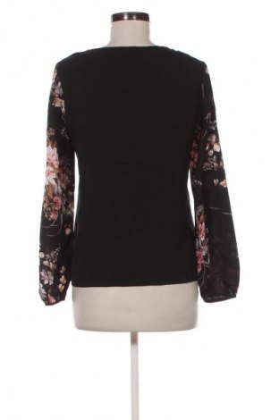 Dámská halenka Emery rose, Velikost XS, Barva Vícebarevné, Cena  309,00 Kč