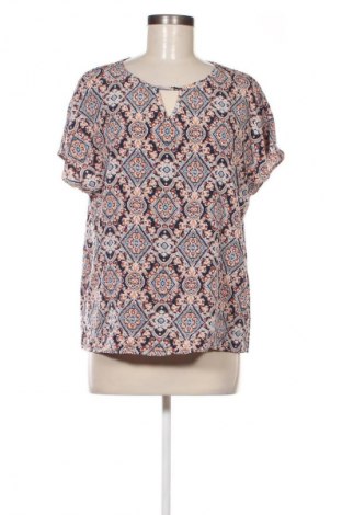 Bluză de femei Emery rose, Mărime L, Culoare Multicolor, Preț 58,99 Lei