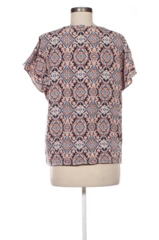 Bluză de femei Emery rose, Mărime L, Culoare Multicolor, Preț 58,99 Lei
