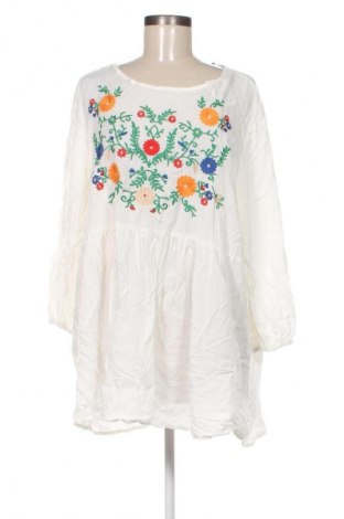 Damen Shirt Emery rose, Größe 3XL, Farbe Mehrfarbig, Preis € 13,99