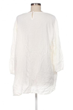 Damen Shirt Emery rose, Größe 3XL, Farbe Mehrfarbig, Preis € 13,99