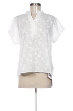 Damen Shirt Emery rose, Größe M, Farbe Mehrfarbig, Preis € 12,99
