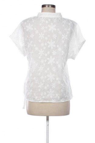 Damen Shirt Emery rose, Größe M, Farbe Mehrfarbig, Preis € 12,99