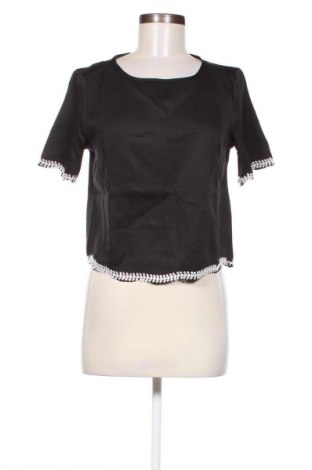 Damen Shirt Emery rose, Größe S, Farbe Schwarz, Preis € 10,43