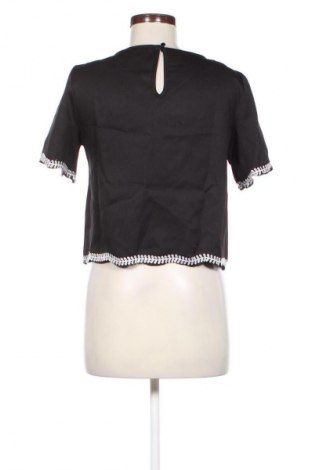 Damen Shirt Emery rose, Größe S, Farbe Schwarz, Preis € 10,43