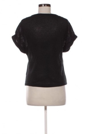 Bluzka damska Emery rose, Rozmiar M, Kolor Czarny, Cena 62,99 zł