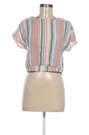 Damen Shirt Emery rose, Größe M, Farbe Mehrfarbig, Preis € 9,99