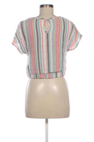 Damen Shirt Emery rose, Größe M, Farbe Mehrfarbig, Preis € 9,99