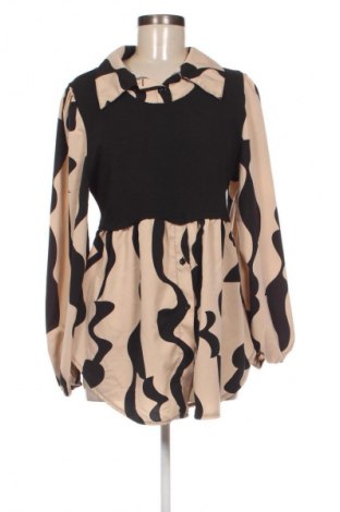 Damen Shirt Emery rose, Größe XL, Farbe Mehrfarbig, Preis € 13,99