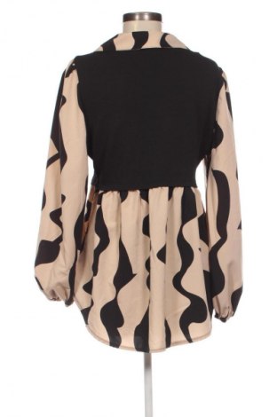 Damen Shirt Emery rose, Größe XL, Farbe Mehrfarbig, Preis € 13,99