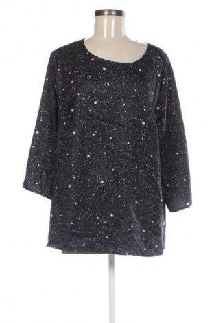 Damen Shirt Emery rose, Größe XXL, Farbe Mehrfarbig, Preis € 5,99