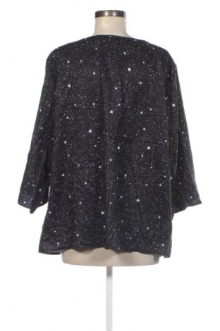Damen Shirt Emery rose, Größe XXL, Farbe Mehrfarbig, Preis € 5,99