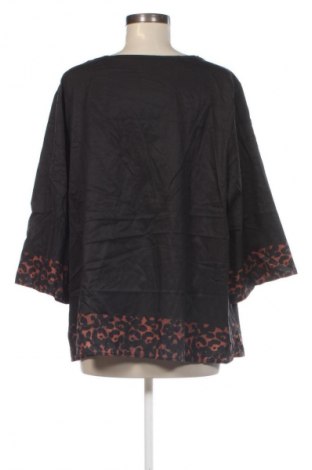 Dámská halenka Emery rose, Velikost XXL, Barva Vícebarevné, Cena  139,00 Kč