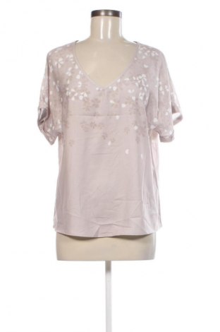 Damen Shirt Emery rose, Größe M, Farbe Mehrfarbig, Preis € 9,99