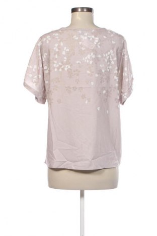 Damen Shirt Emery rose, Größe M, Farbe Mehrfarbig, Preis € 9,99