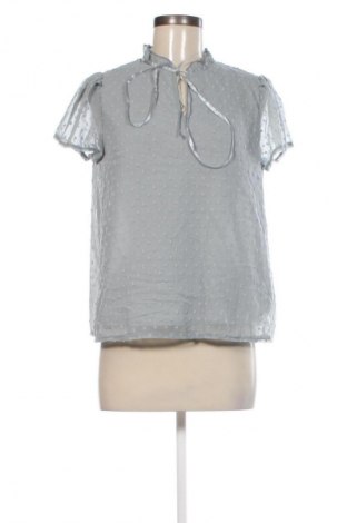 Damen Shirt Emery rose, Größe M, Farbe Grau, Preis € 9,99