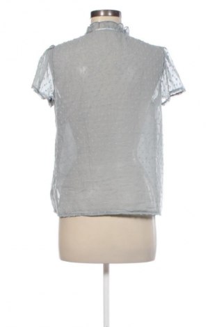 Damen Shirt Emery rose, Größe M, Farbe Grau, Preis € 9,99