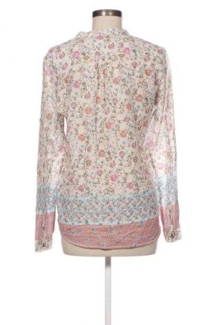 Damen Shirt Emily Van den Bergh, Größe M, Farbe Mehrfarbig, Preis € 48,29