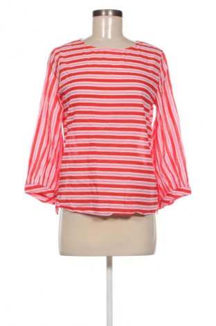 Dámska blúza Emily Van den Bergh, Veľkosť M, Farba Viacfarebná, Cena  47,95 €