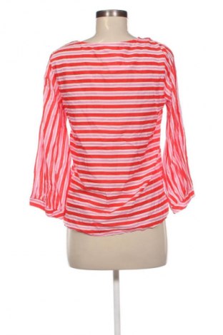 Dámska blúza Emily Van den Bergh, Veľkosť M, Farba Viacfarebná, Cena  47,95 €
