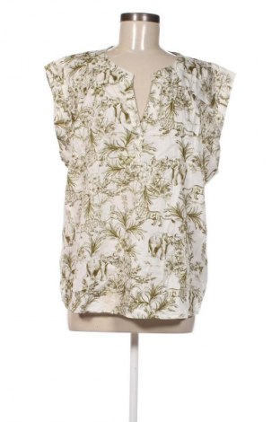 Damen Shirt Emily Van den Bergh, Größe XL, Farbe Mehrfarbig, Preis € 24,99