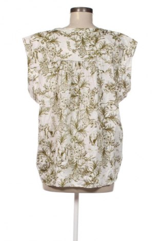 Damen Shirt Emily Van den Bergh, Größe XL, Farbe Mehrfarbig, Preis € 24,99
