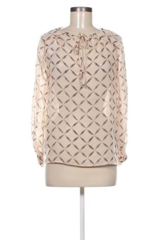 Damen Shirt Emme by Marella, Größe M, Farbe Mehrfarbig, Preis € 57,99