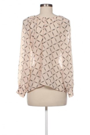 Damen Shirt Emme by Marella, Größe M, Farbe Mehrfarbig, Preis € 57,99