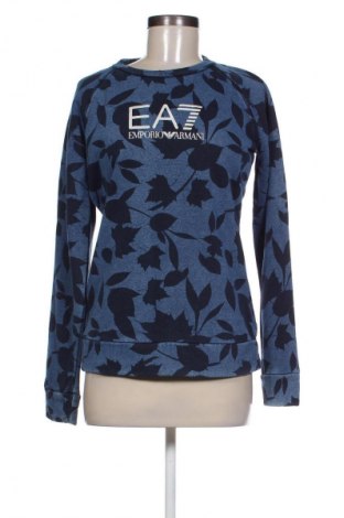Női blúz Emporio Armani, Méret M, Szín Sokszínű, Ár 29 089 Ft