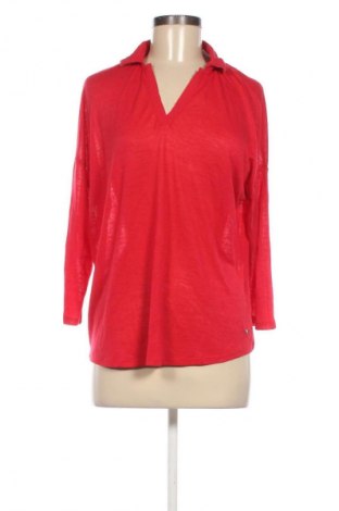 Damen Shirt Encuentro, Größe M, Farbe Rot, Preis € 6,99