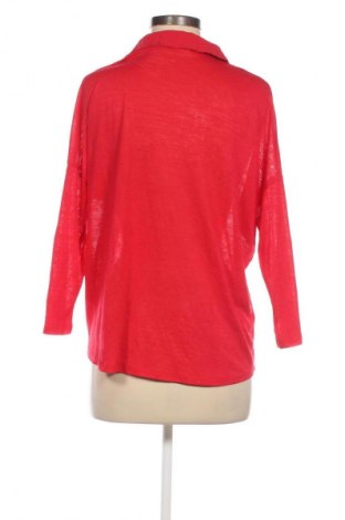 Damen Shirt Encuentro, Größe M, Farbe Rot, Preis € 6,99