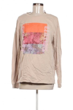 Damen Shirt Envii, Größe M, Farbe Beige, Preis € 11,99