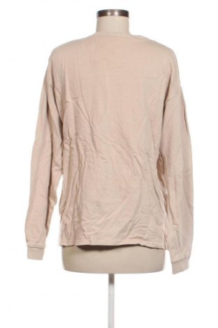 Damen Shirt Envii, Größe M, Farbe Beige, Preis € 11,99