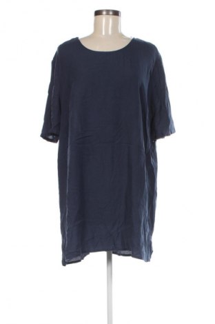 Damen Shirt Esmara, Größe XXL, Farbe Blau, Preis € 14,99