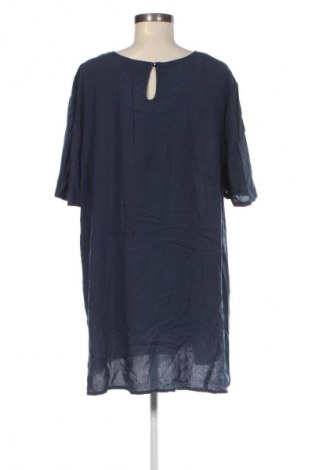 Damen Shirt Esmara, Größe XXL, Farbe Blau, Preis € 14,99