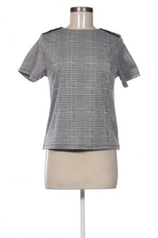 Damen Shirt Esmara, Größe S, Farbe Mehrfarbig, Preis € 7,99