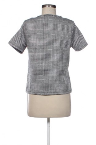 Damen Shirt Esmara, Größe S, Farbe Mehrfarbig, Preis € 7,99
