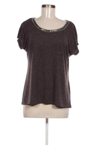Damen Shirt Esmara, Größe L, Farbe Grau, Preis € 9,99