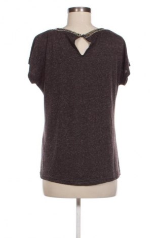 Damen Shirt Esmara, Größe L, Farbe Grau, Preis € 9,99