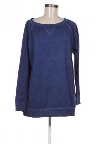 Damen Shirt Esmara, Größe XL, Farbe Mehrfarbig, Preis € 6,99